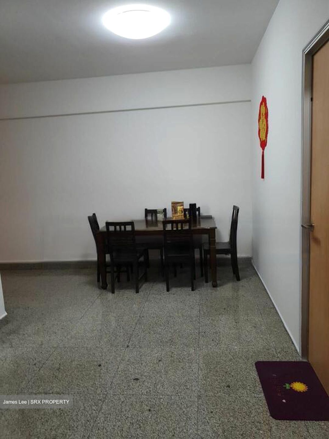 St Francis Court (D12), Apartment #485705051